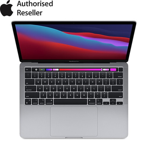 Apple MacBook Pro 13 2