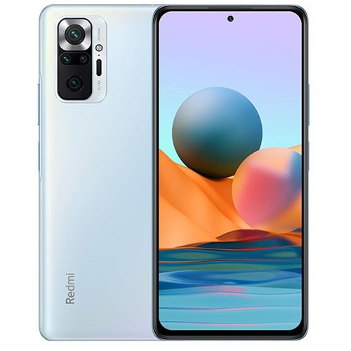 xiaomi-redmi-note-10-pro_3